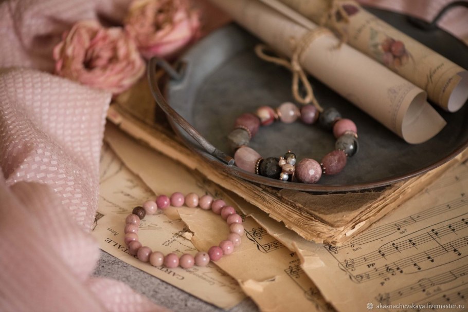 Тальк силикат