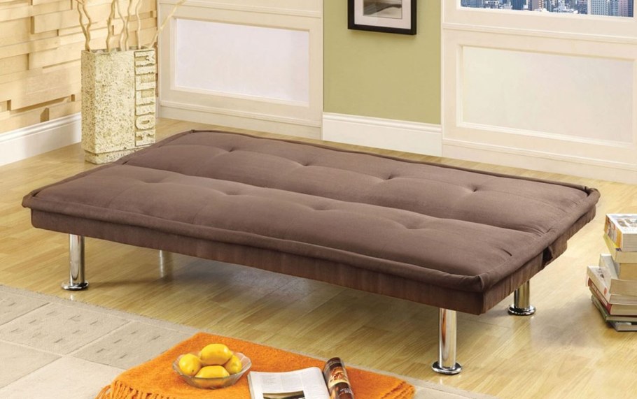 Диван Woodcraft Честер-3