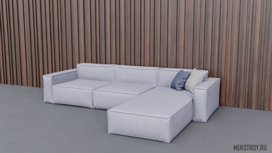 Диваны по индивидуальным проектам