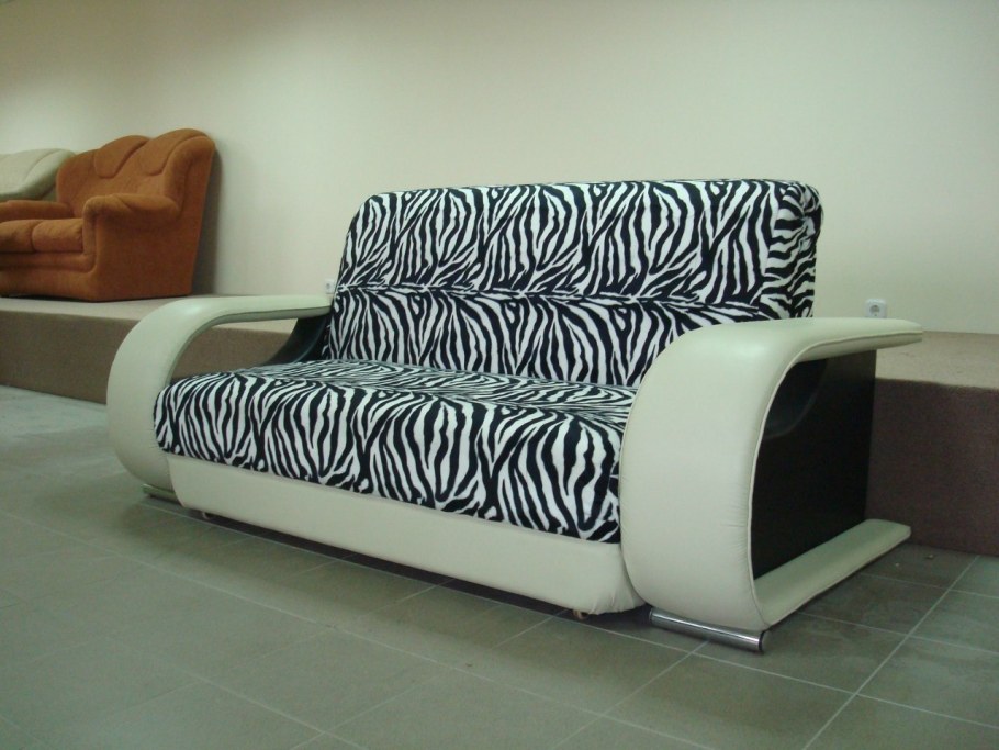 Угловой диван Viareggio Италия