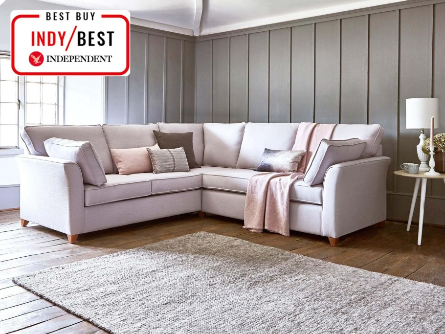 Диван m4y 897774