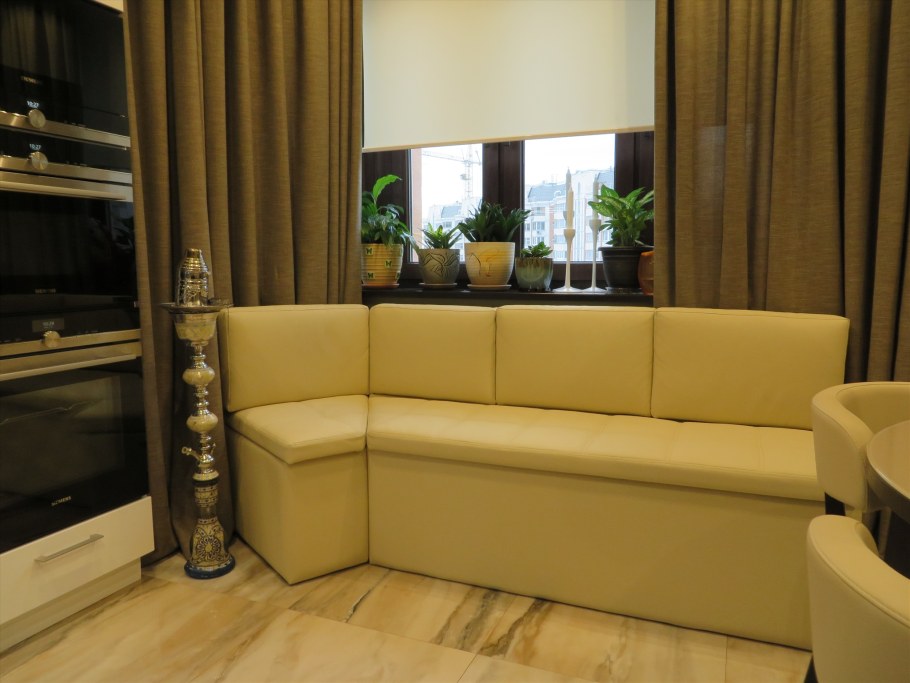 Диван за 40000 фото