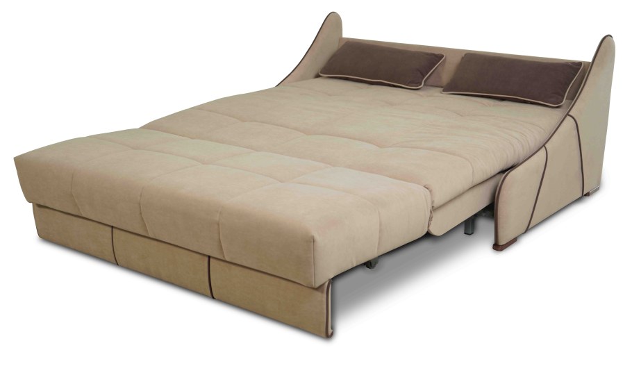 Диван кровать Токио аккордеон