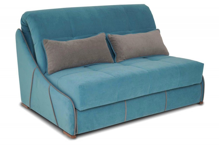 Диван аккордеон Токио 130