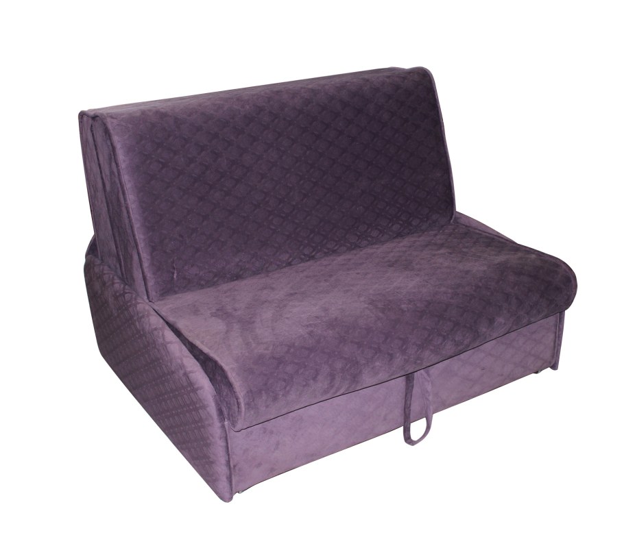 Диван Волли Толли