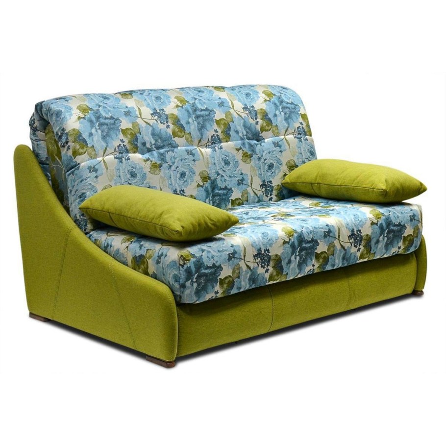 Диван аккордеон Токио 130