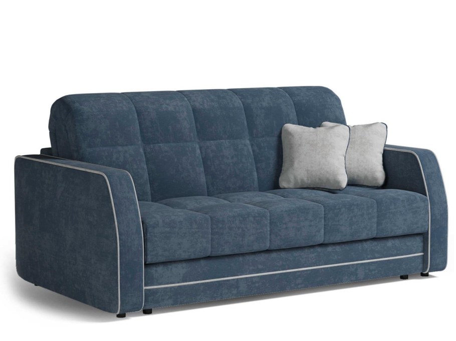 Диван-кровать Hoff Милена