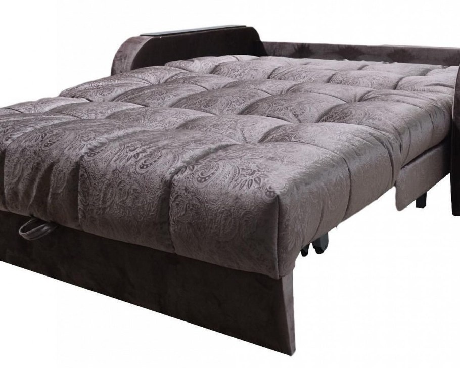 Диван Stil fabrika Бест