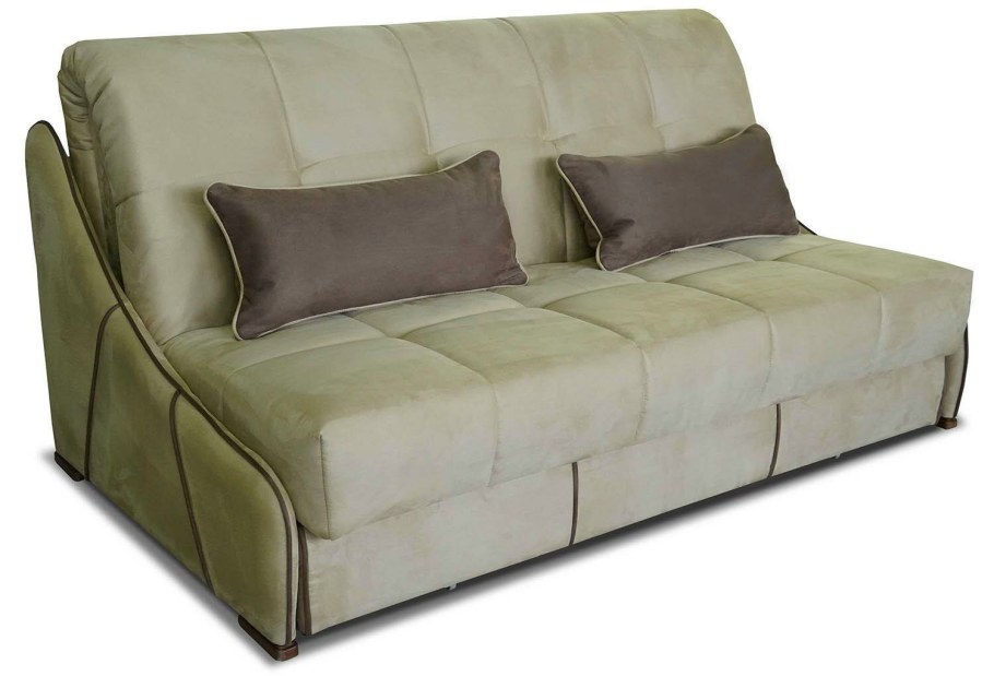 Диван-кровать Прайм 1.2