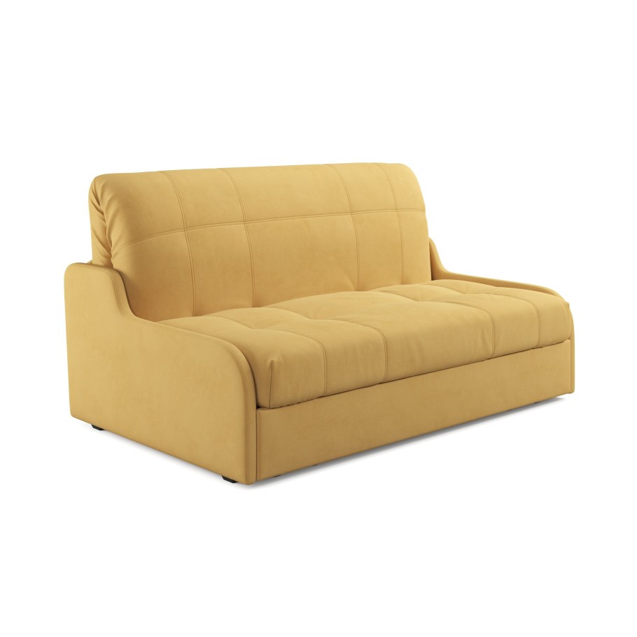 Диван аккордеон Модекс