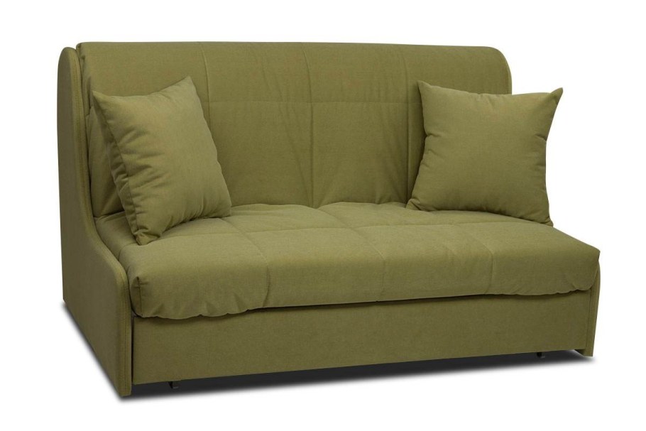 Диван-аккордеон «аккордеон 9909»