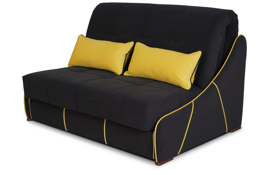 Диван Токио аккордеон АРТСОФА
