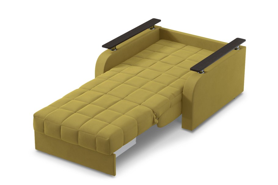 Диван аккордеон Даллас 018 моон ТРЕЙД