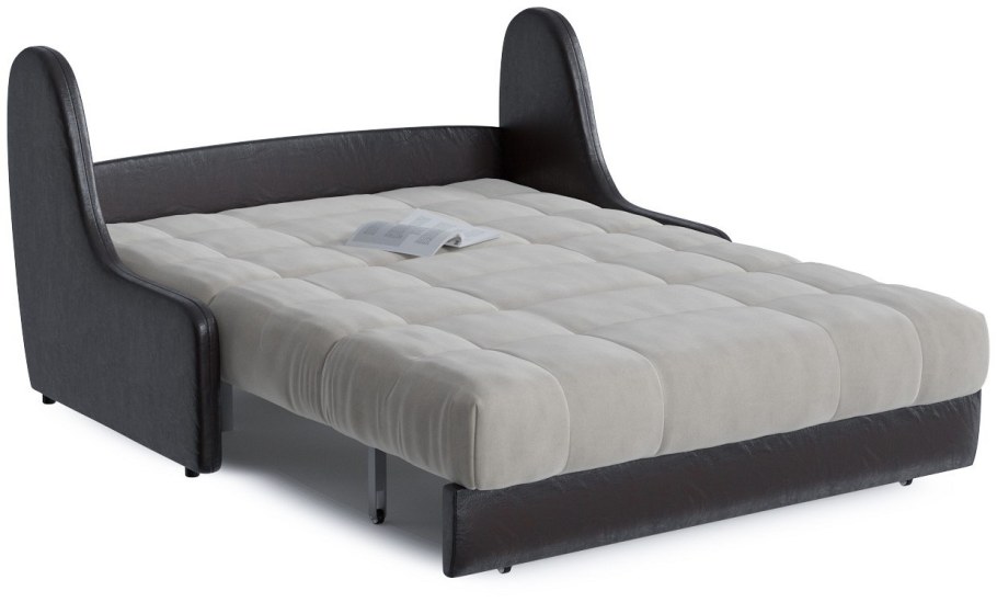 Диван Турин 4 № 150 АСМ