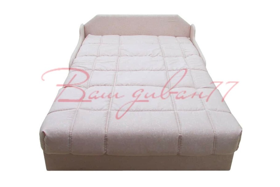 Диван Токио 2 аккордеон