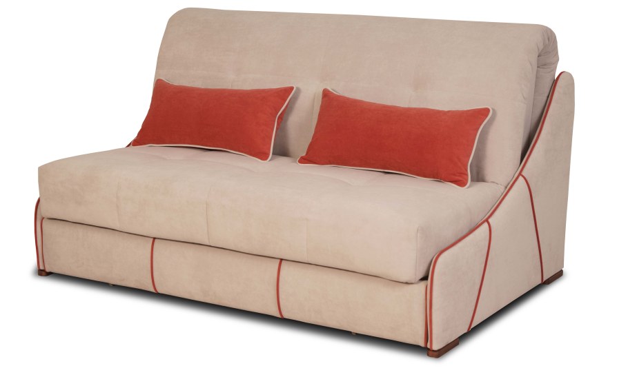 Диван Велунт аккордеон