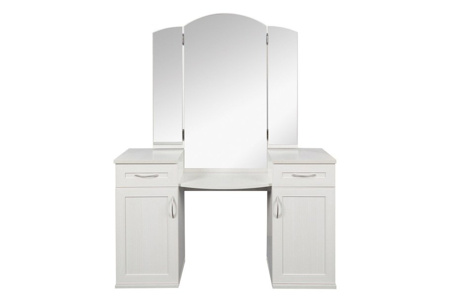 Трюмо Эра Николь венге