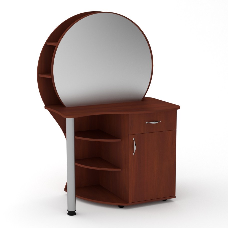 Amini Michael туалетный столик