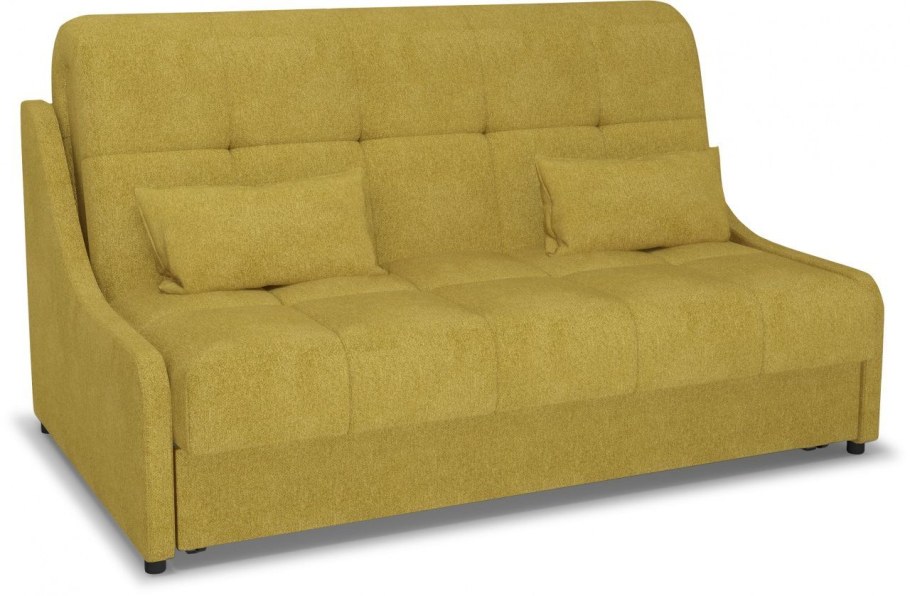 Диван Турин аккордеон Риваль