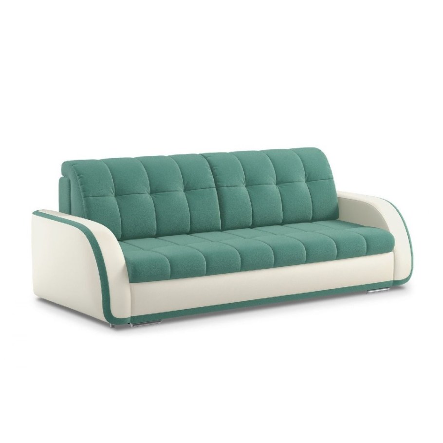 Хофф диван Турин