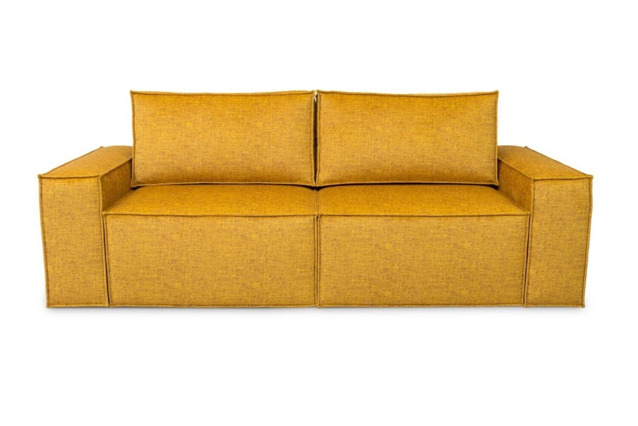 Диван Турин прямой 130