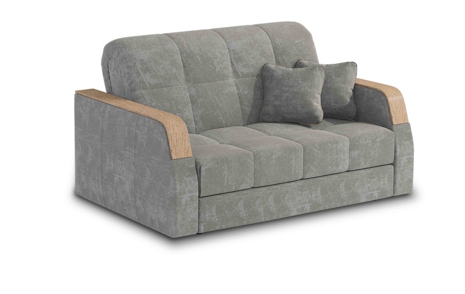 Диван Турин 205 комфорт BMS