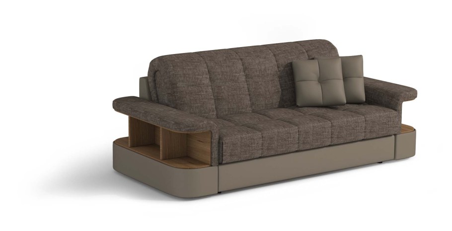 Турин БД АРТСОФА