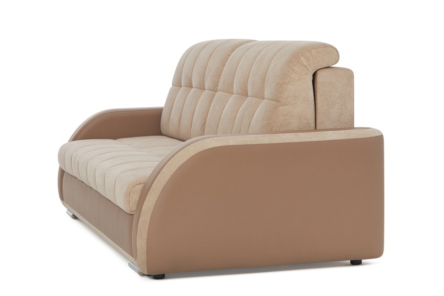 Хофф диван Турин