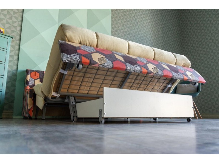 Диван Rivalli Турин 140