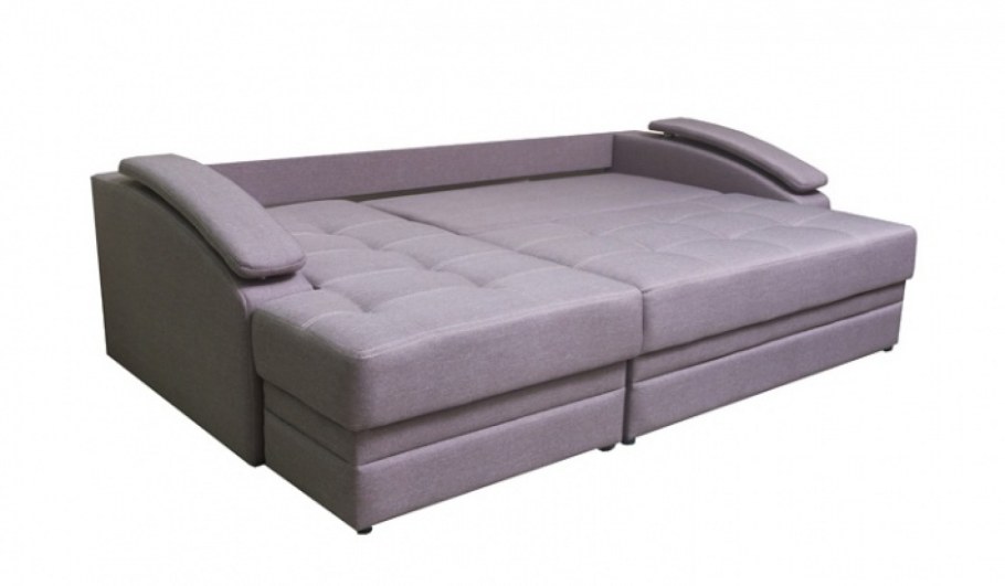 Турин диван -кровать угловой ( 1кат )