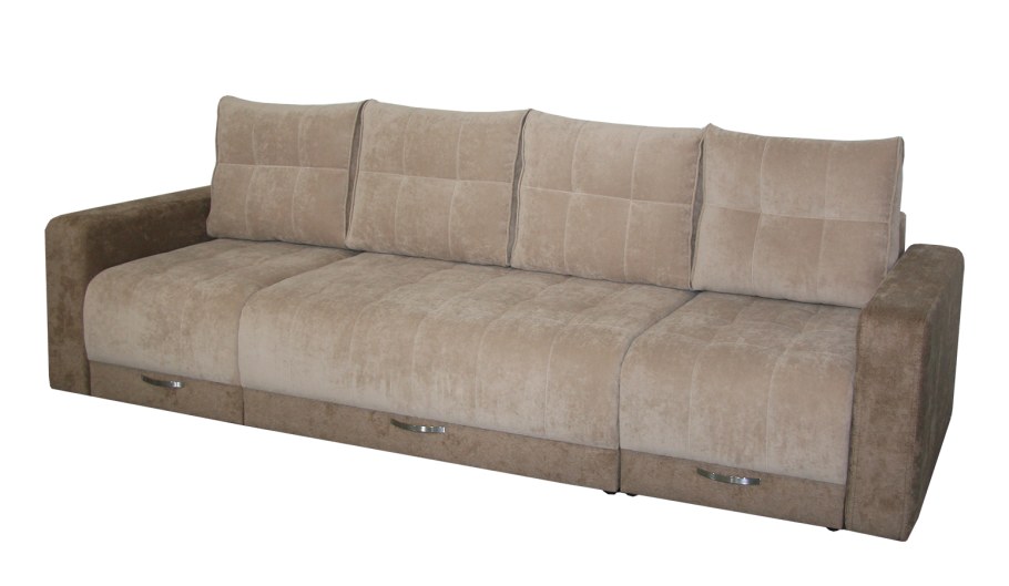 Планета мебель диван Турин