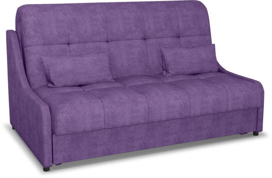 Хофф диван Турин угловой