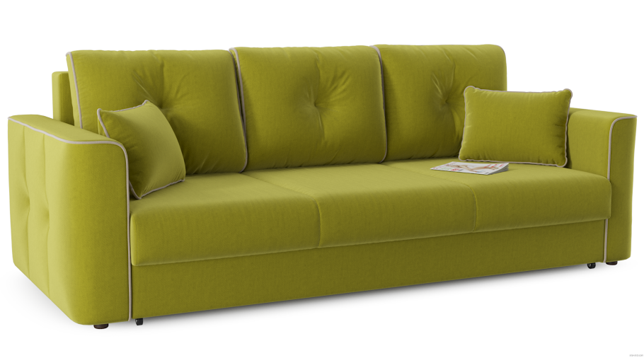 Хофф диван Турин