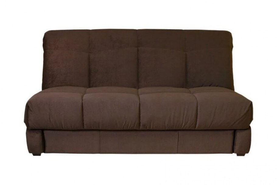 Диван Турин 4бд №205