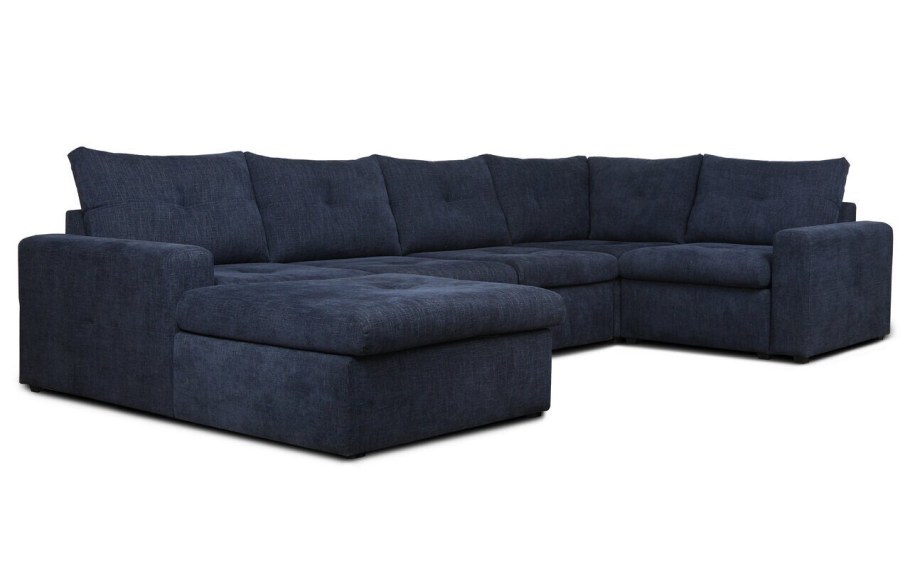 Турин диван Джениуспарк