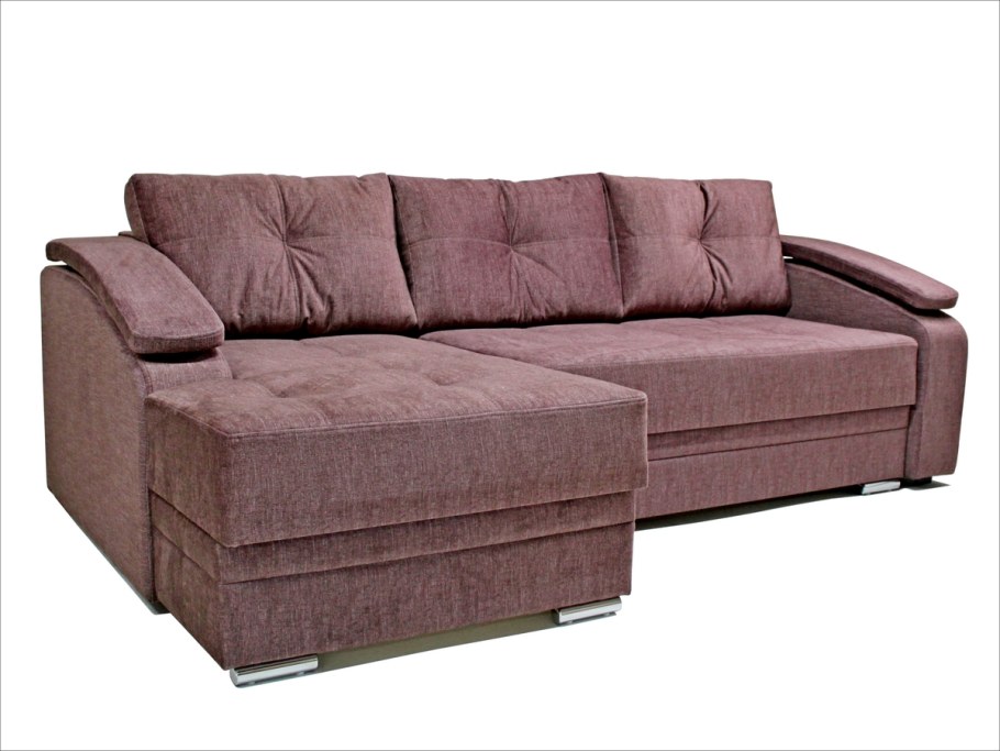 Турин диван Woodcraft