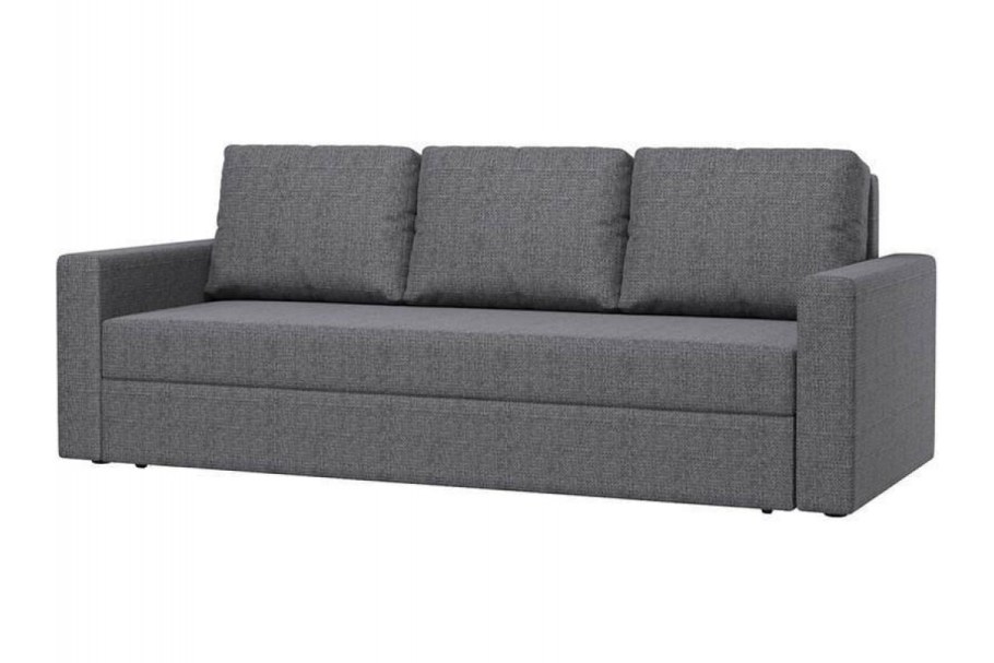 Диван Турин аккордеон Риваль