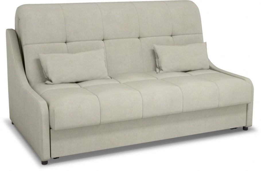 Диван Турин аккордеон Риваль