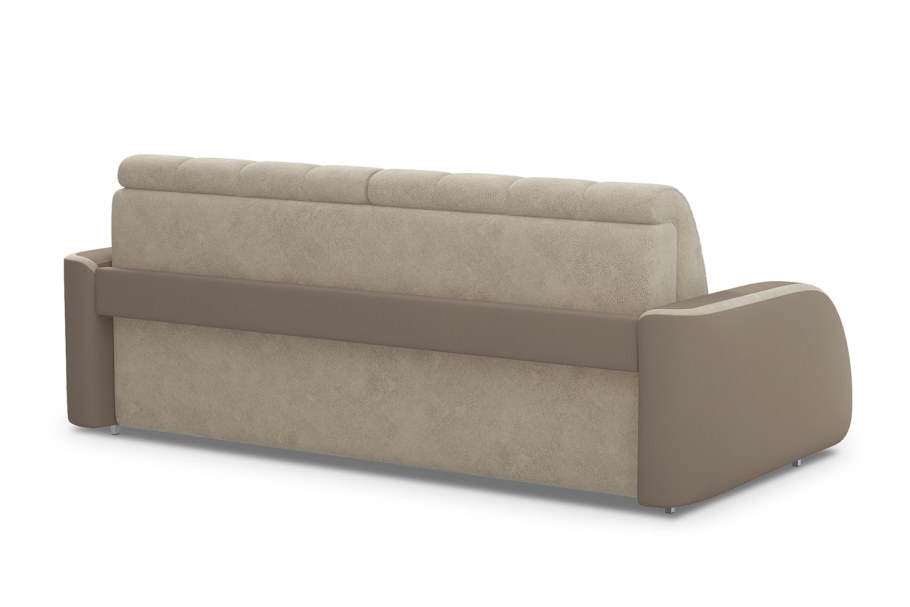 Хофф диван Турин