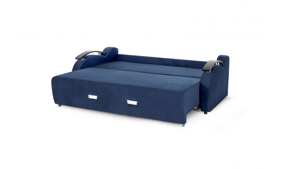 Хофф диван Турин