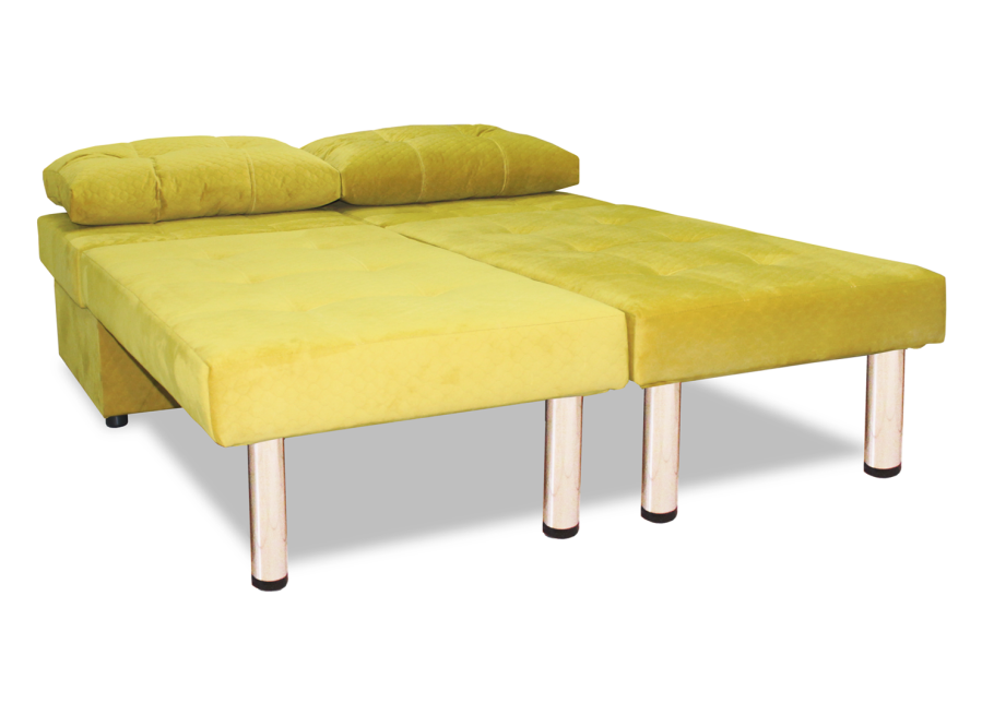 Диван для кухни прямой Турин