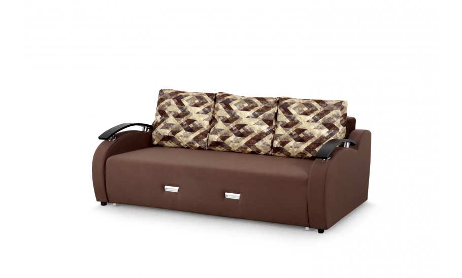 Диван "Турин" 3