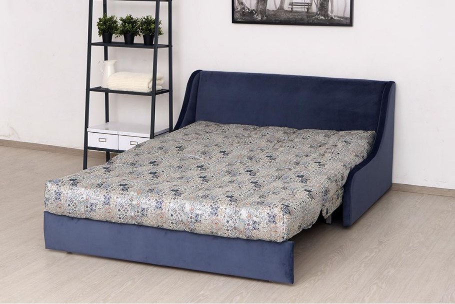 Диван Rivalli Турин 140