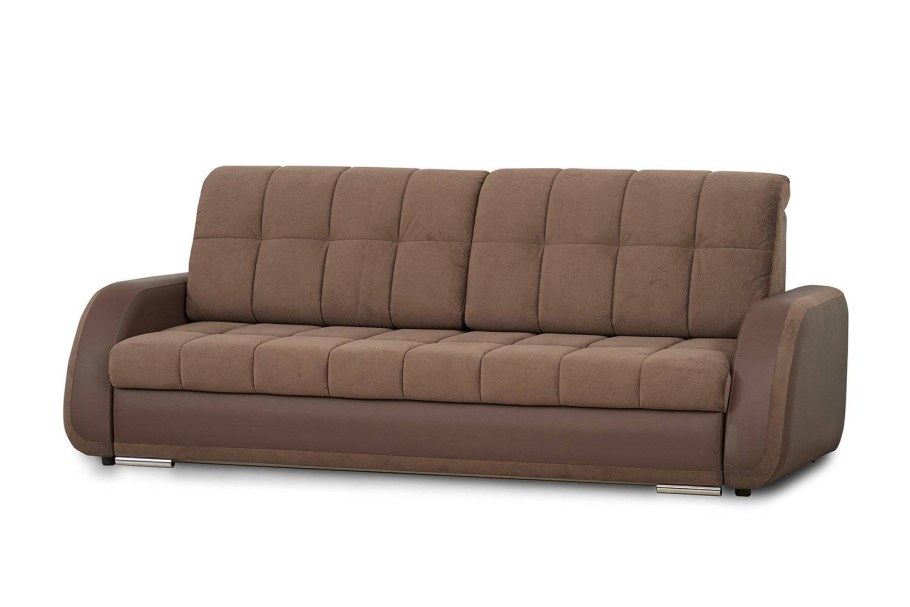 Турин диван -кровать угловой ( 1кат )