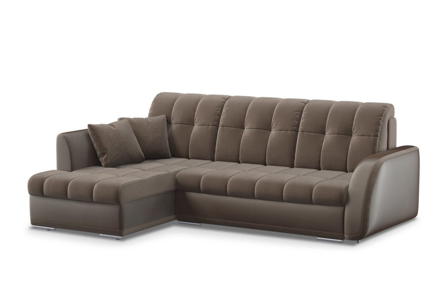 Диван Траумберг Домино