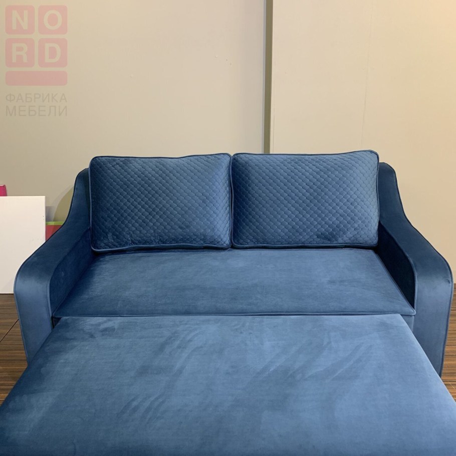 Хофф диван Турин прямой