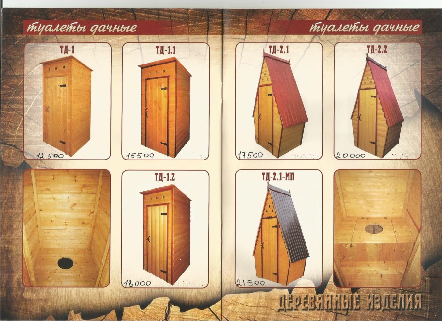 Домик для скважины чертеж с размерами