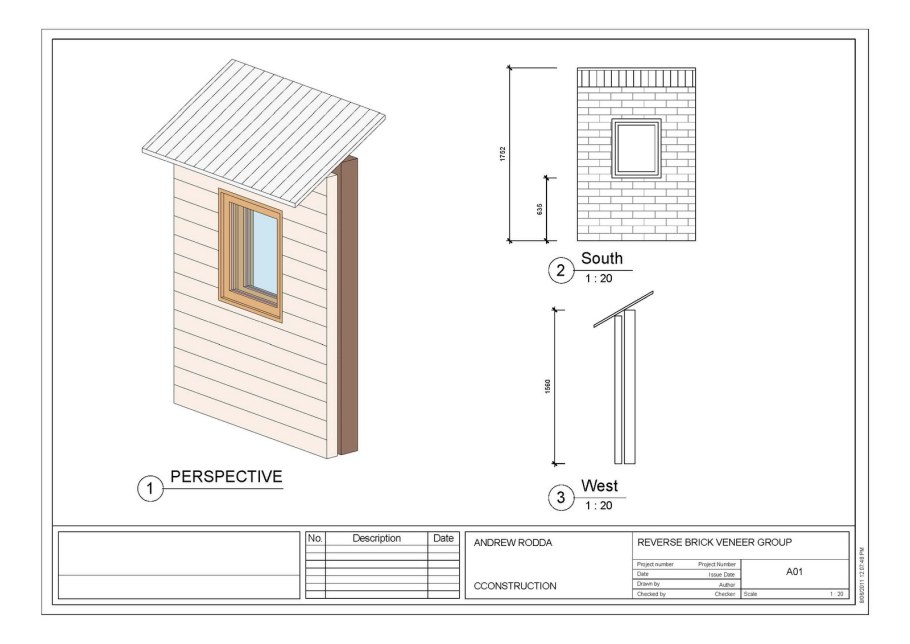 Хоз блок душ туалет сарай 6х3