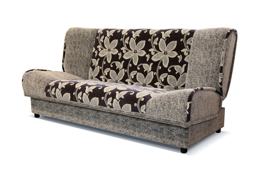 Диван-книжка дуэт ИП Харитонова