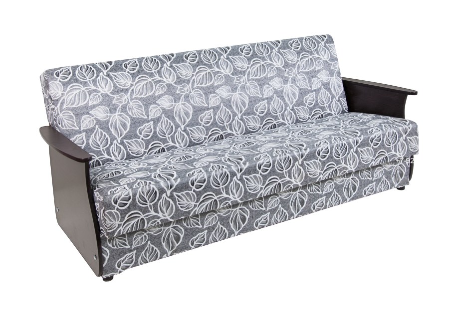 Диван-книжка дуэт ИП Харитонова